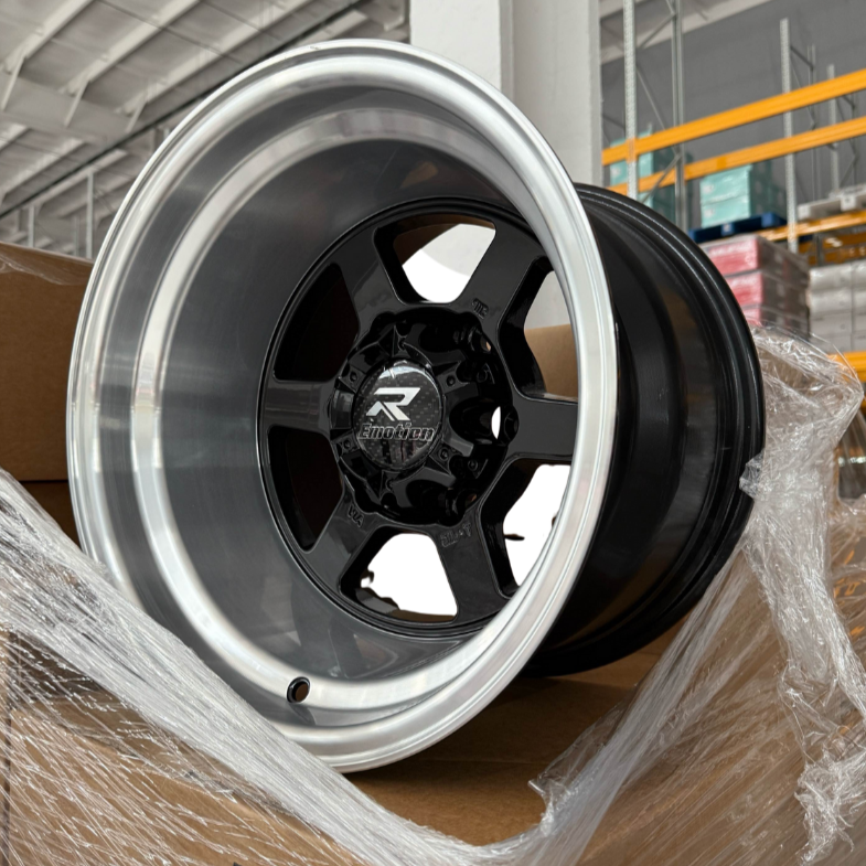 PW-AW23 - SILVER POLISHED LIP