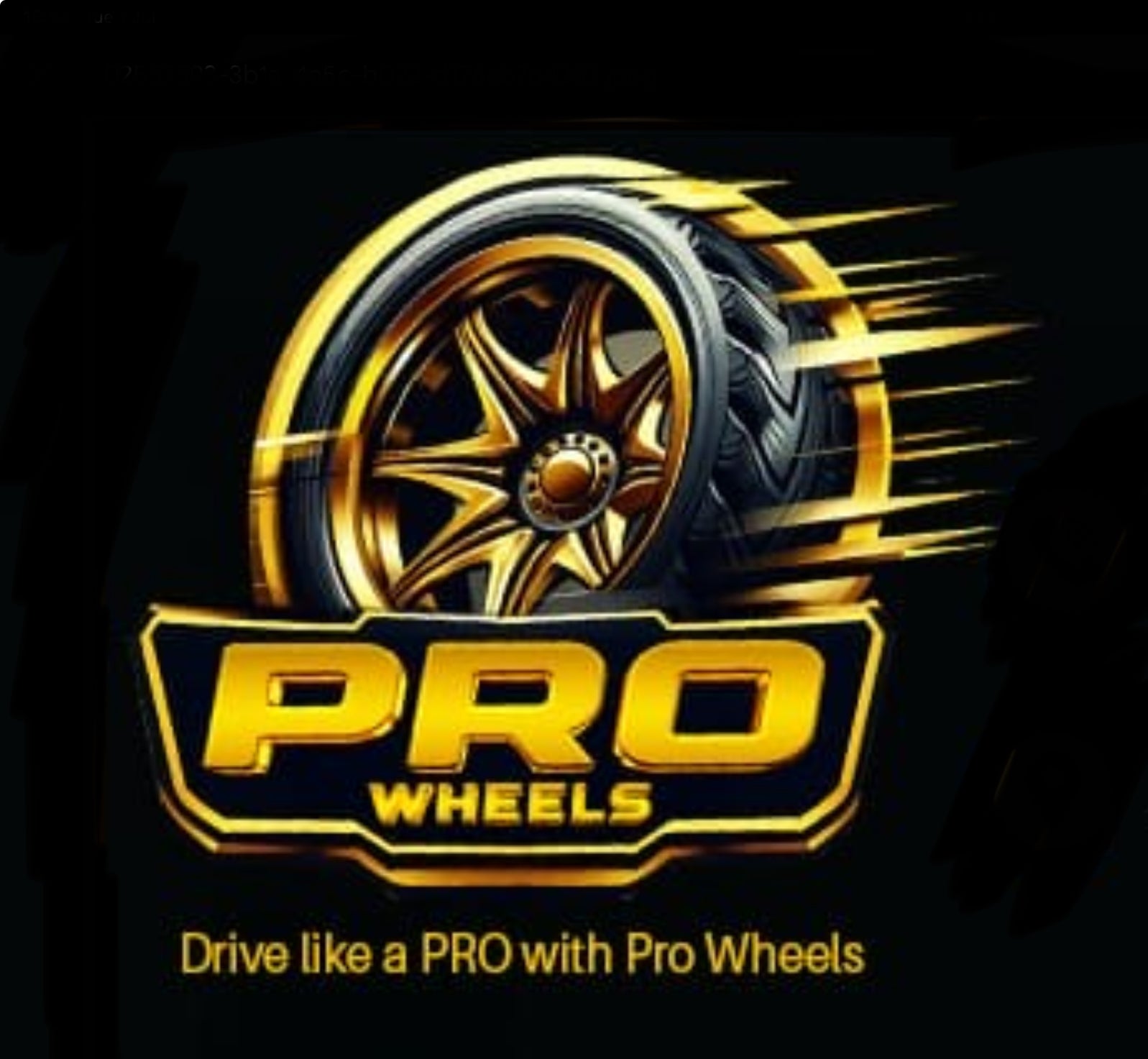 PW-AW10 - BRONZE MACHINED LIP