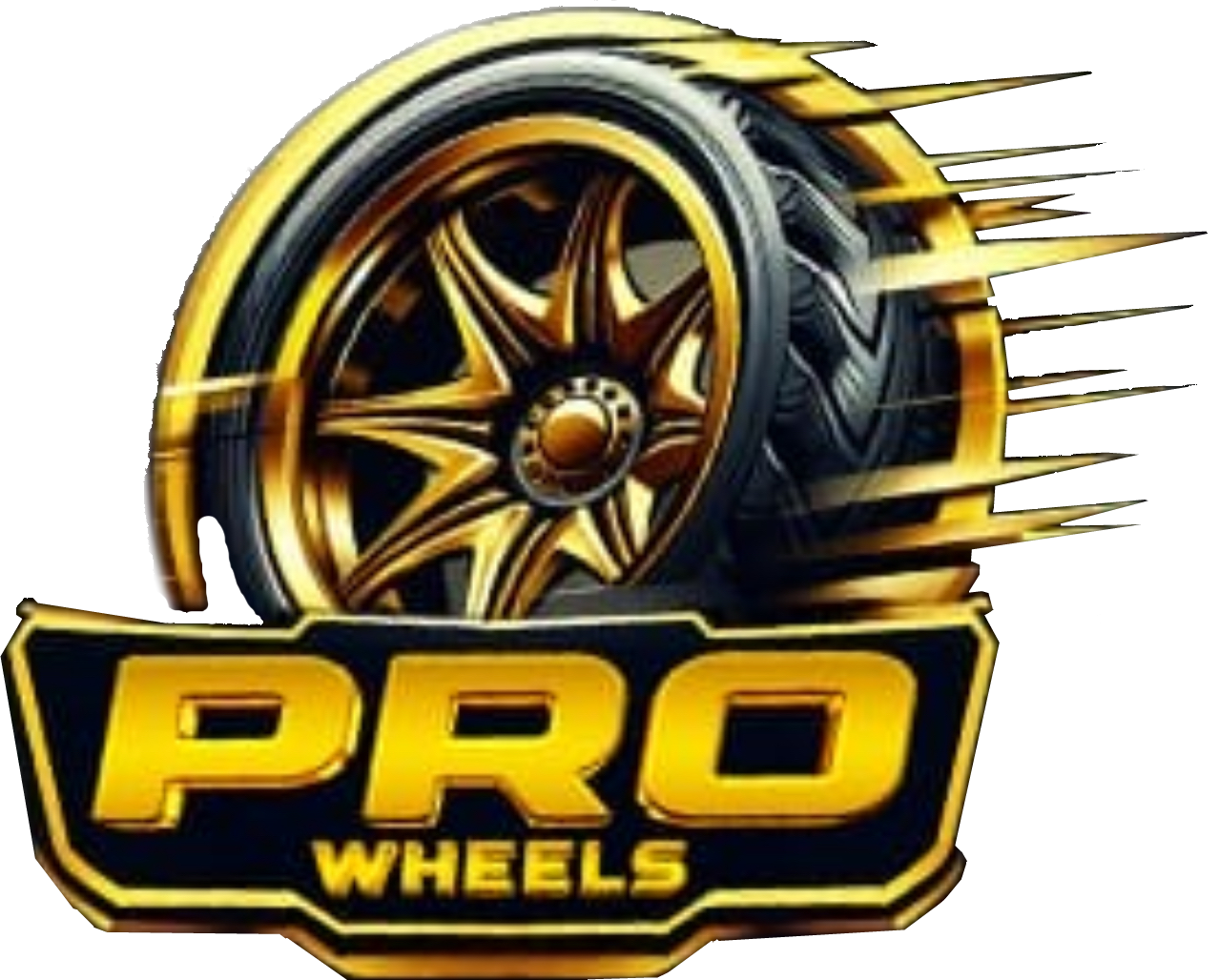 Contact – Pro Wheels (NZ)